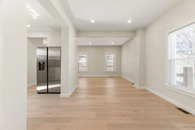 $2,500 | 48 North Street, Camillus, NY 13031