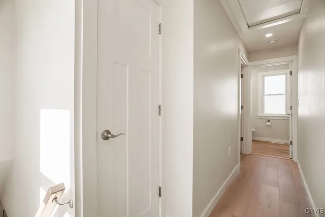 $2,500 | 48 North Street, Camillus, NY 13031