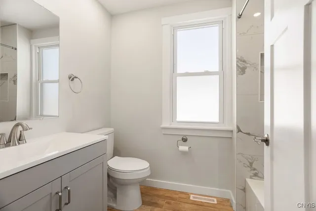 $2,500 | 48 North Street, Camillus, NY 13031