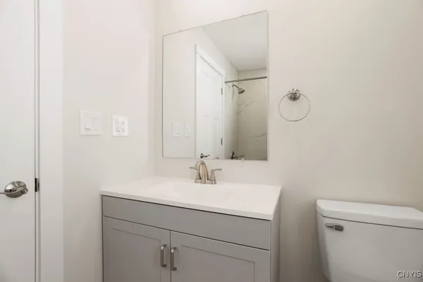 $2,250 | 48 North Street, Camillus, NY 13031