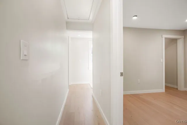 $2,500 | 48 North Street, Camillus, NY 13031