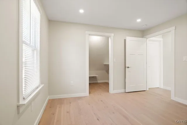 $2,500 | 48 North Street, Camillus, NY 13031