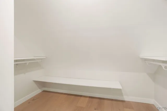 $2,500 | 48 North Street, Camillus, NY 13031