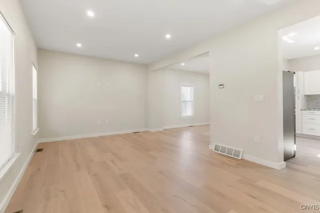 $2,500 | 48 North Street, Camillus, NY 13031