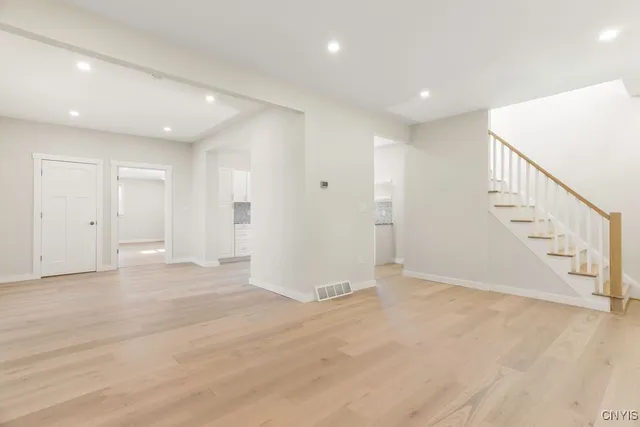 $2,500 | 48 North Street, Camillus, NY 13031