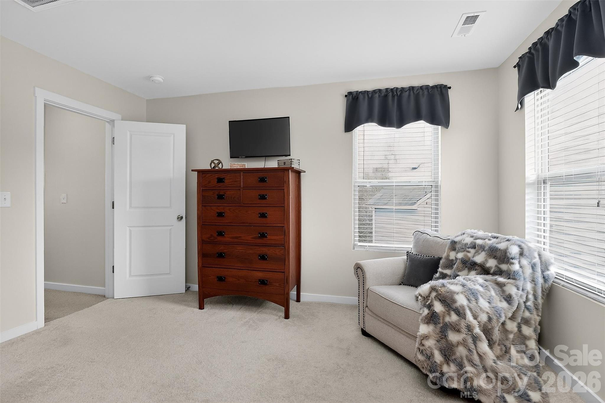 4626 Gibbons Link Road Charlotte, NC 28269 - Photo 22 of 47 Gallery Image 22