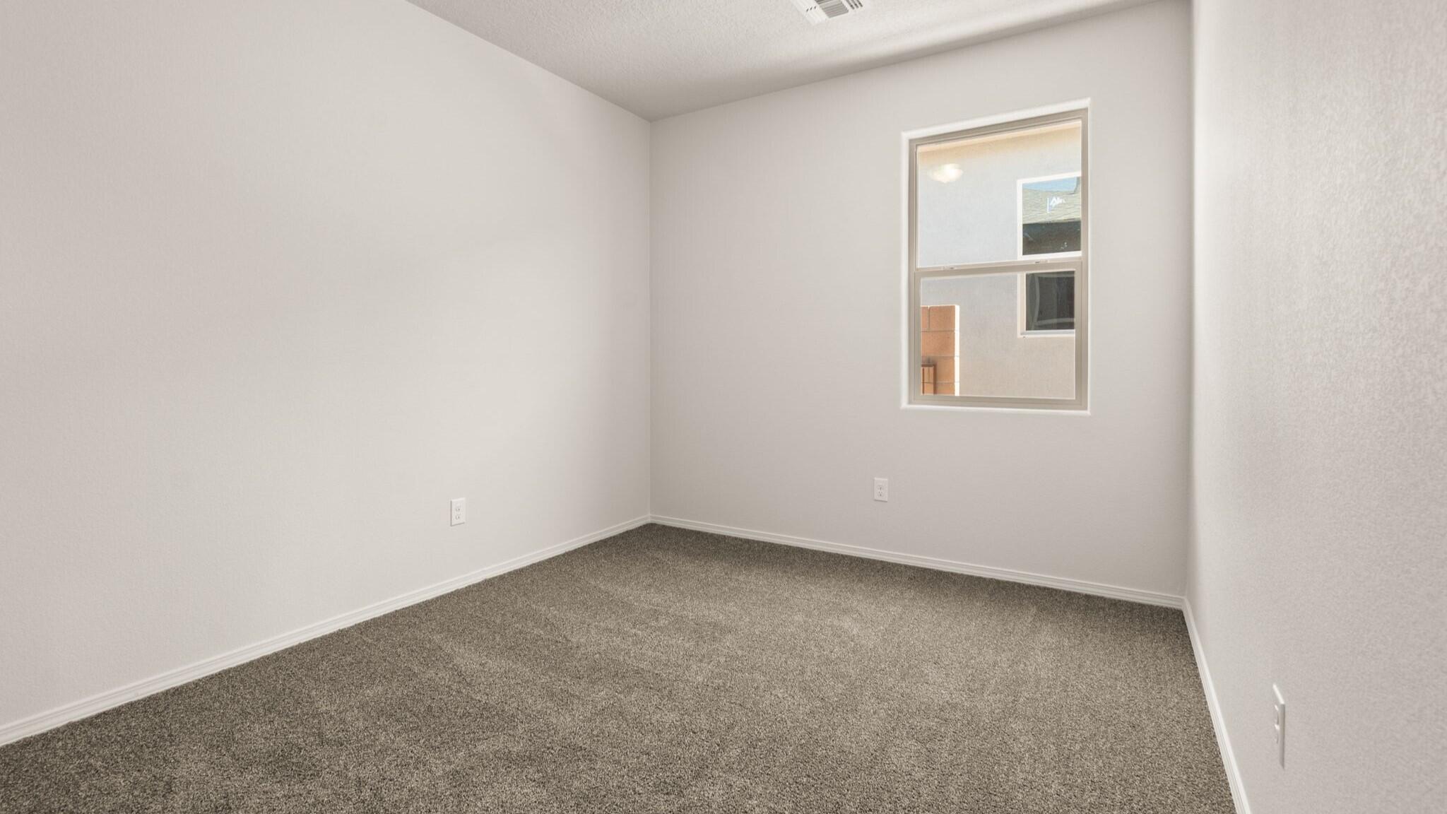 2516 Talisker Street Northeast Rio Rancho, NM 87144 - Photo 29 of 30 Gallery Image 29