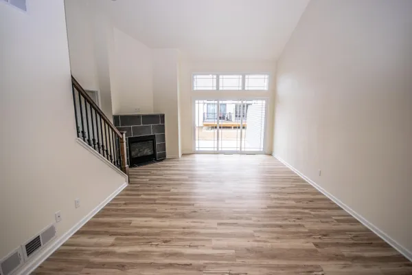 $424,900 | 1334 Legion Circle, West Bend, WI 53090