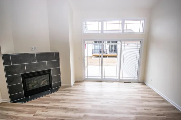 $424,900 | 1334 Legion Circle, West Bend, WI 53090