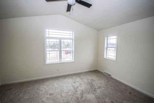 $424,900 | 1334 Legion Circle, West Bend, WI 53090