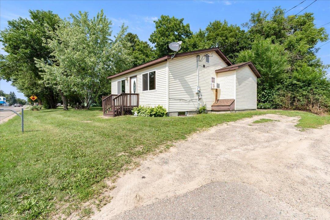 711 Southeast 13th Street Brainerd, MN 56401 - Photo 25 of 27