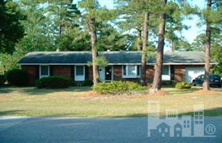 3953 Sweetbriar Road Wilmington, NC 28403 - Photo 1 of 4 Primary Photo