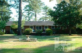 3953 Sweetbriar Road Wilmington, NC 28403 - Photo 2 of 4 Additional Photo