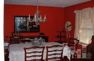 3953 Sweetbriar Road Wilmington, NC 28403 - Photo 3 of 4 Additional Photo