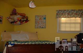 3953 Sweetbriar Road Wilmington, NC 28403 - Photo 4 of 4 Additional Photo