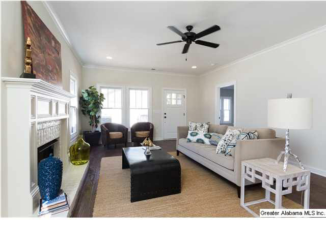 2757 Montauk Road, Unit 114 Birmingham, AL 35226 - Photo 6 of 20