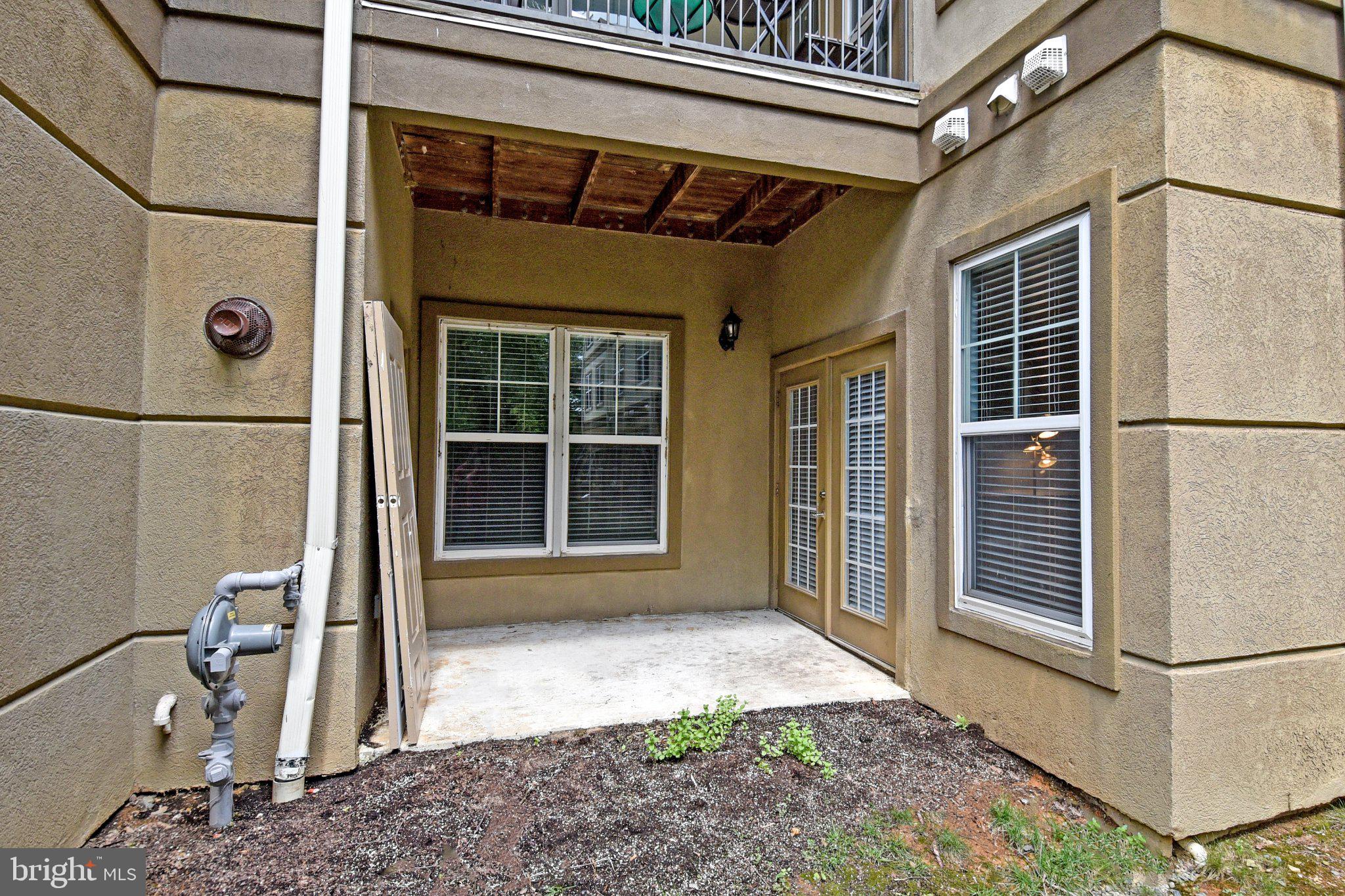 11800 Old Georgetown Road, Unit 1330 North Bethesda, MD 20852 - Photo 31 of 33 Gallery Image 31