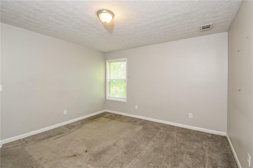 2760 Autumn Lake Lane Decatur, GA 30034 - Photo 16 of 27