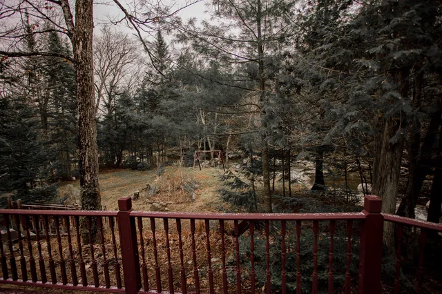 $450,000 | 645 Reed's Mill Road, Madrid Township, ME 04966