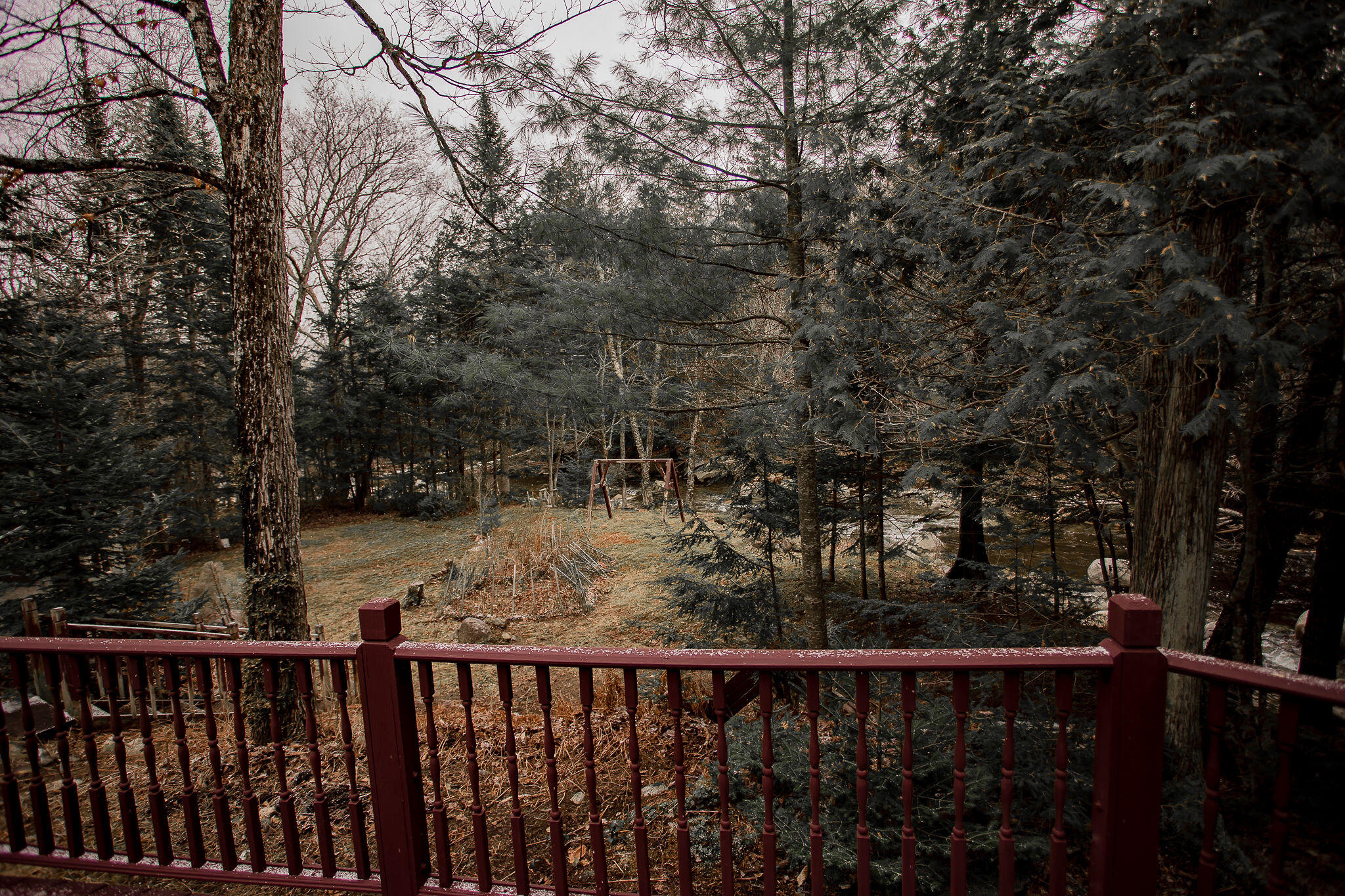 645 Reed's Mill Road Madrid Township, ME 04966 - Photo 11 of 40 AF6A5469