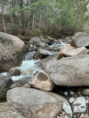 $450,000 | 645 Reed's Mill Road, Madrid Township, ME 04966