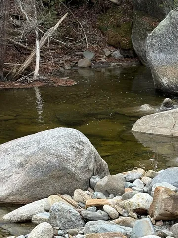 $450,000 | 645 Reed's Mill Road, Madrid Township, ME 04966