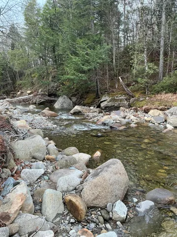 $450,000 | 645 Reed's Mill Road, Madrid Township, ME 04966