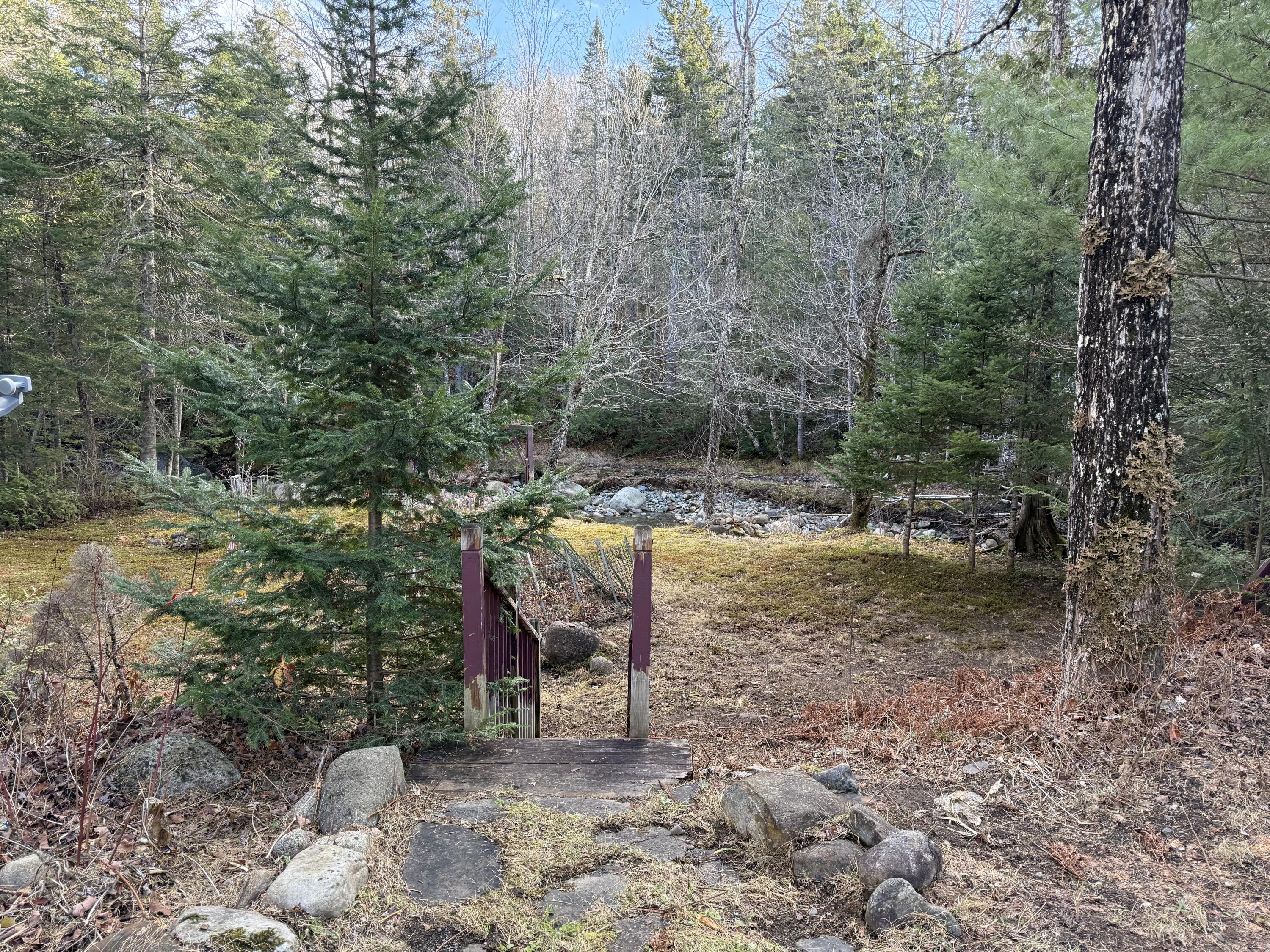 645 Reed's Mill Road Madrid Township, ME 04966 - Photo 17 of 40 IMG_1165