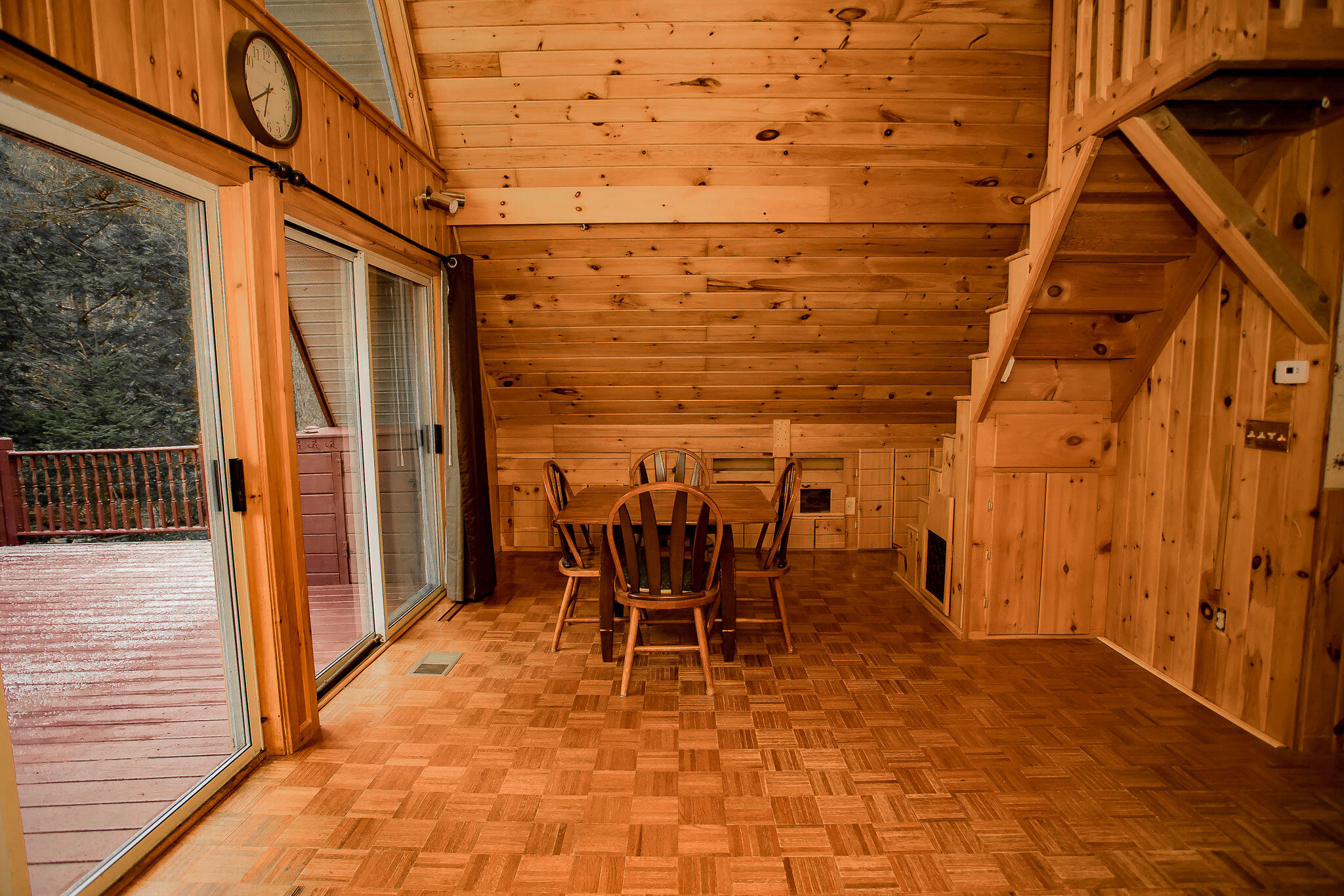 645 Reed's Mill Road Madrid Township, ME 04966 - Photo 19 of 40 AF6A5462