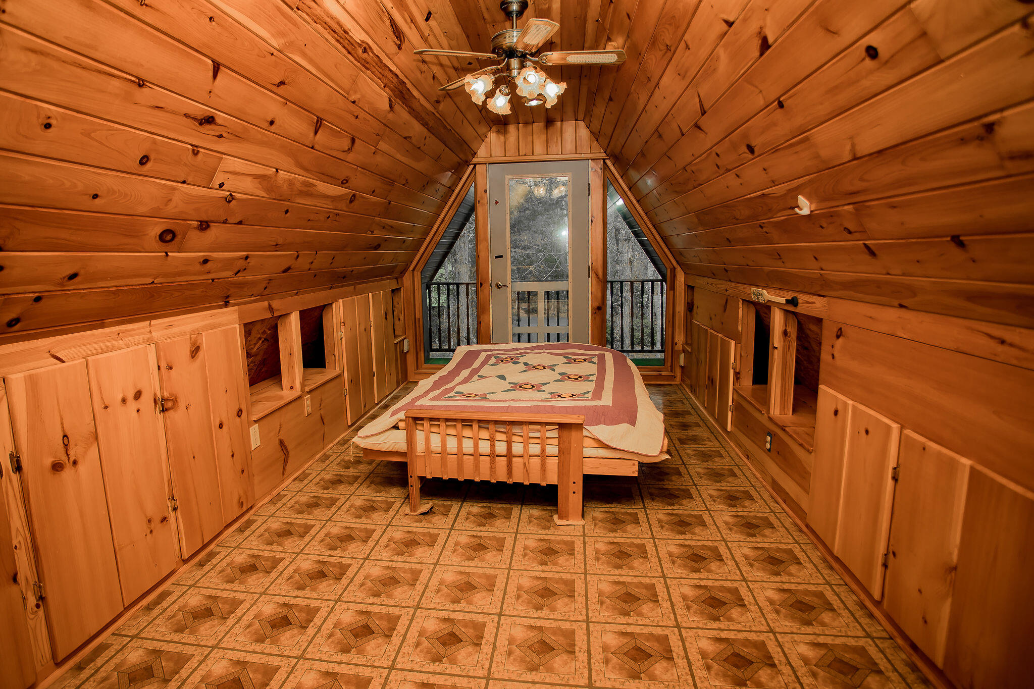 645 Reed's Mill Road Madrid Township, ME 04966 - Photo 21 of 40 AF6A5467