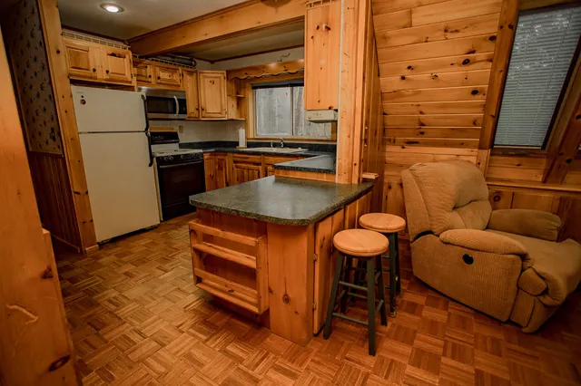 $450,000 | 645 Reed's Mill Road, Madrid Township, ME 04966