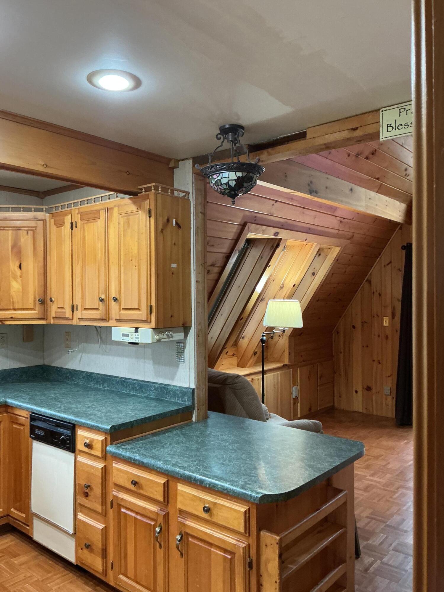 645 Reed's Mill Road Madrid Township, ME 04966 - Photo 23 of 40 IMG_0138