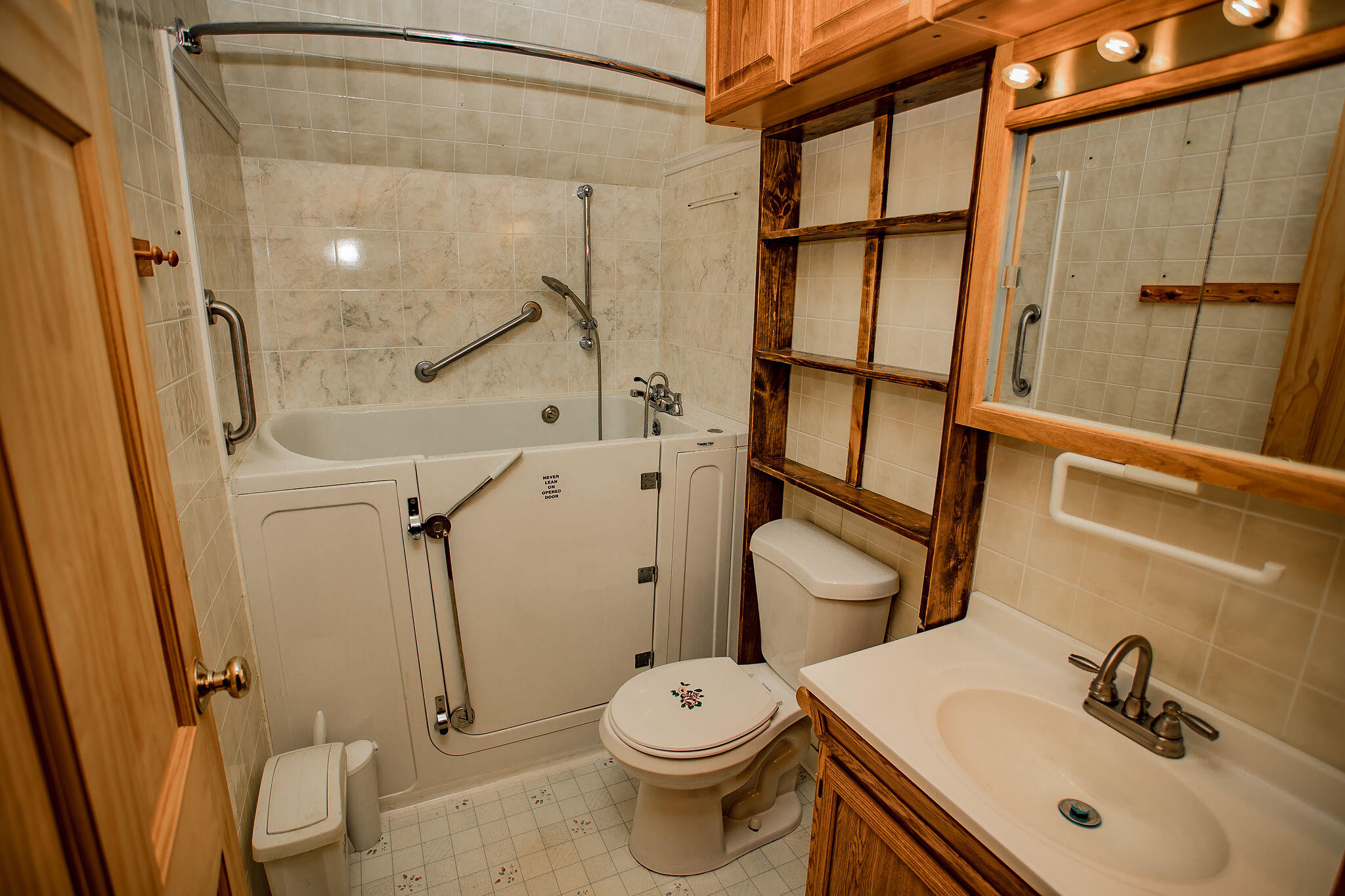 645 Reed's Mill Road Madrid Township, ME 04966 - Photo 24 of 40 AF6A5473