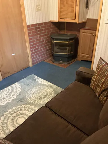 $450,000 | 645 Reed's Mill Road, Madrid Township, ME 04966