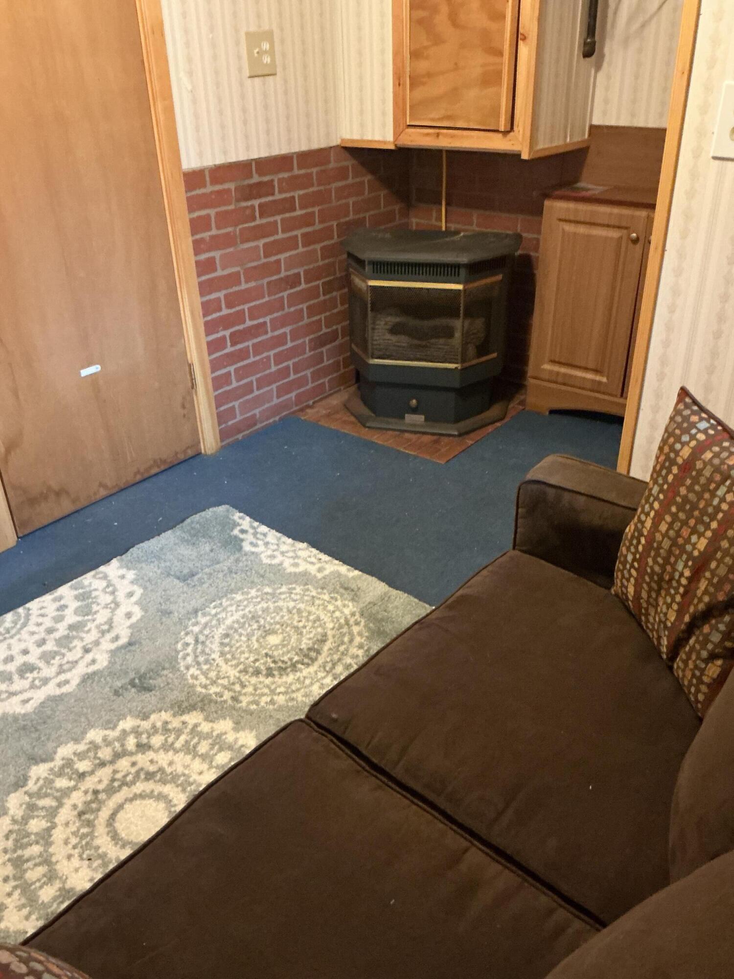 645 Reed's Mill Road Madrid Township, ME 04966 - Photo 25 of 40 IMG_0170