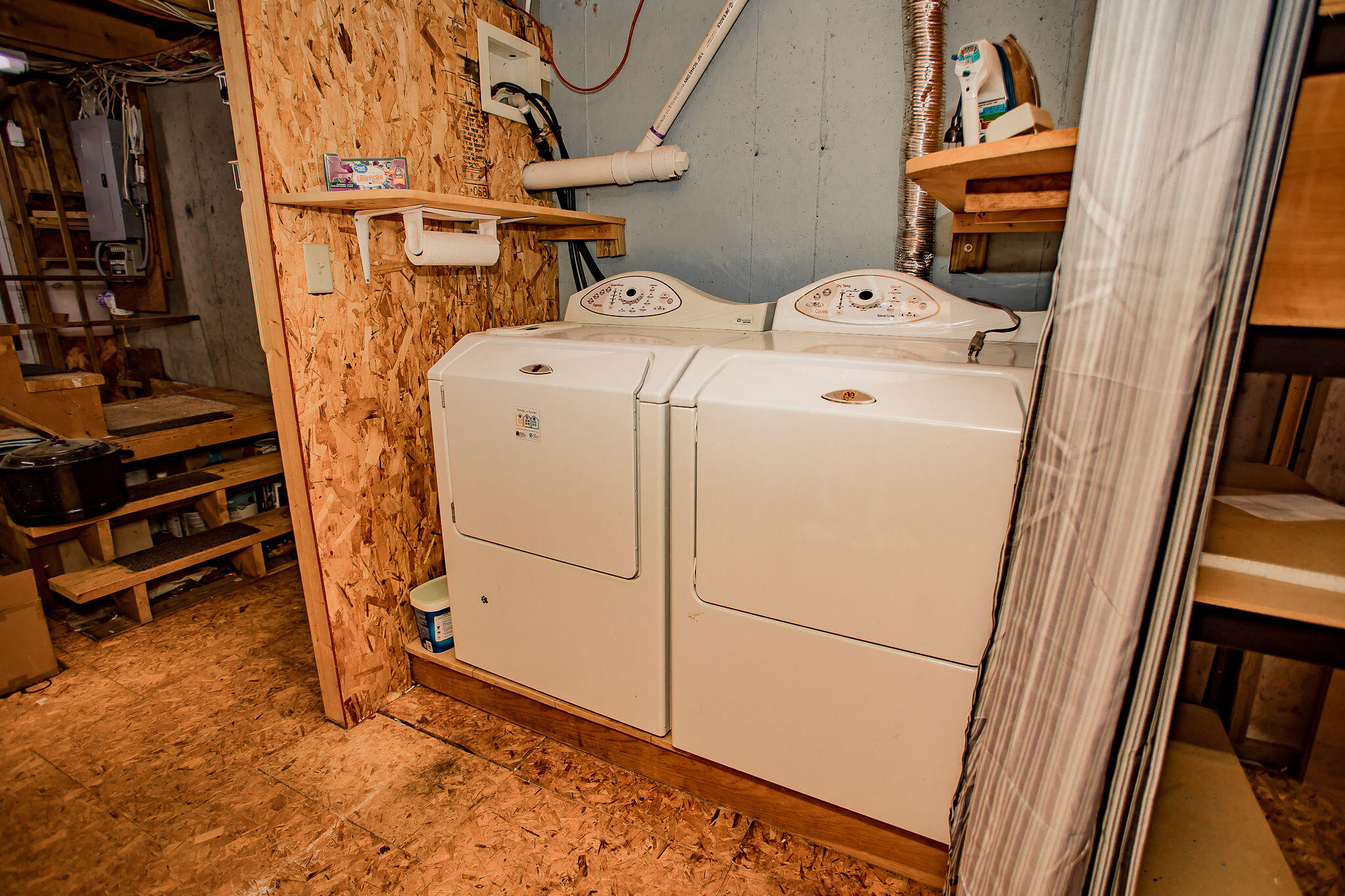 645 Reed's Mill Road Madrid Township, ME 04966 - Photo 26 of 40 AF6A5480