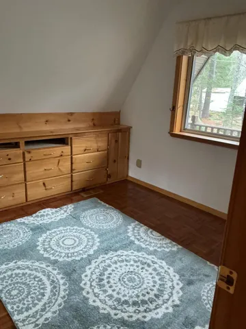 $450,000 | 645 Reed's Mill Road, Madrid Township, ME 04966