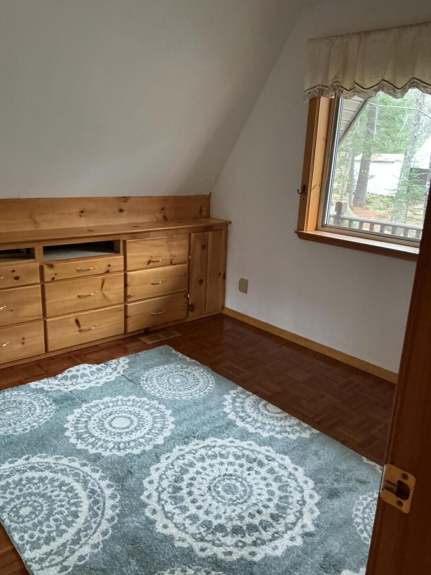 645 Reed's Mill Road Madrid Township, ME 04966 - Photo 27 of 40 IMG_0169