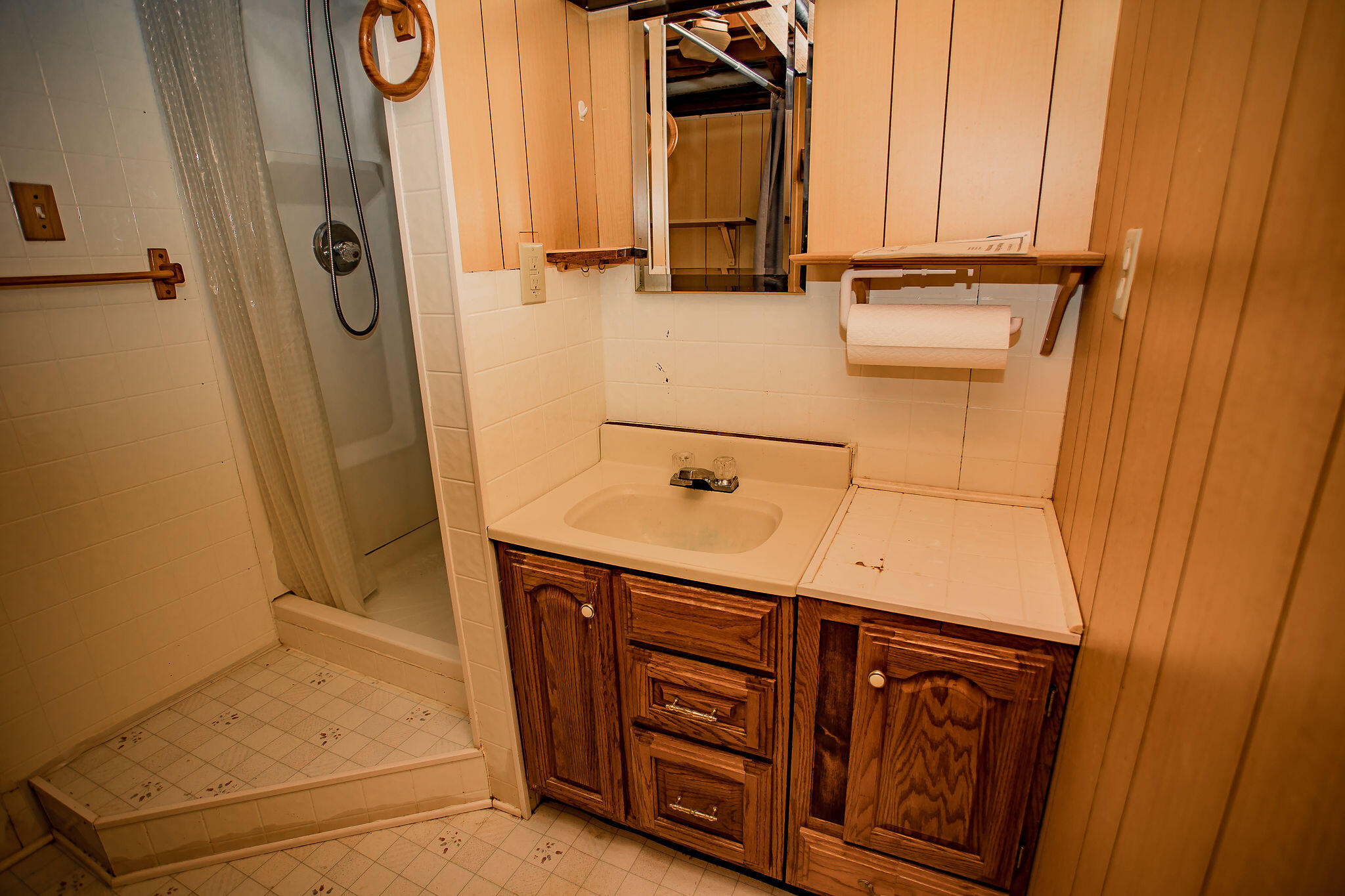 645 Reed's Mill Road Madrid Township, ME 04966 - Photo 28 of 40 AF6A5487