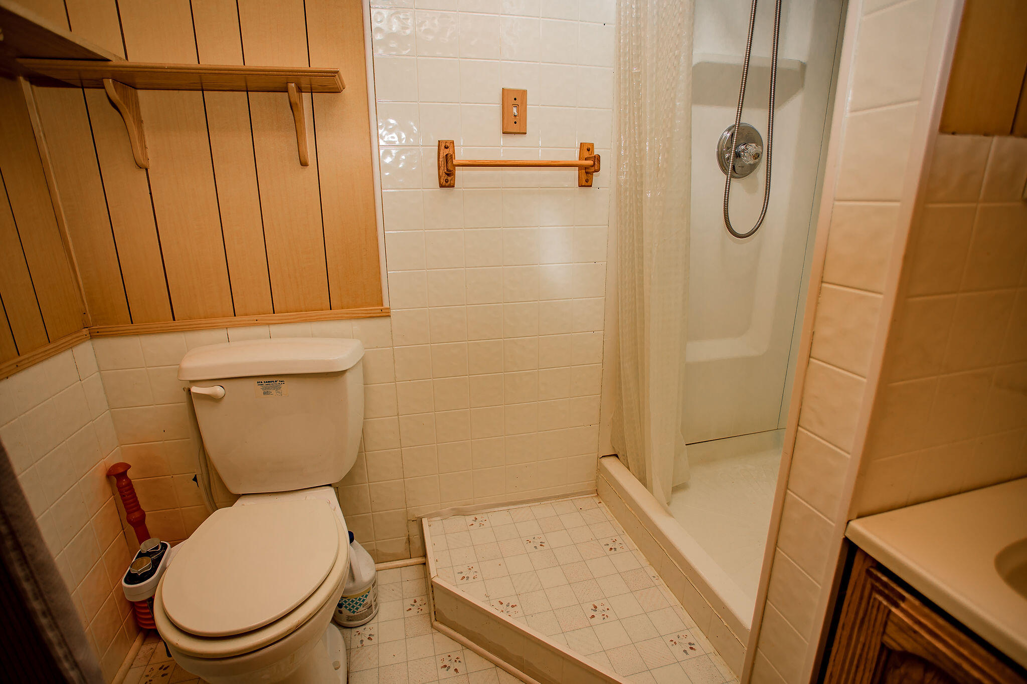 645 Reed's Mill Road Madrid Township, ME 04966 - Photo 29 of 40 AF6A5488