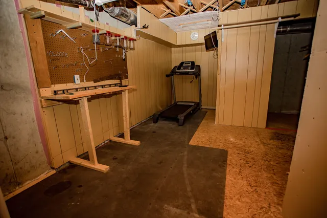 $450,000 | 645 Reed's Mill Road, Madrid Township, ME 04966