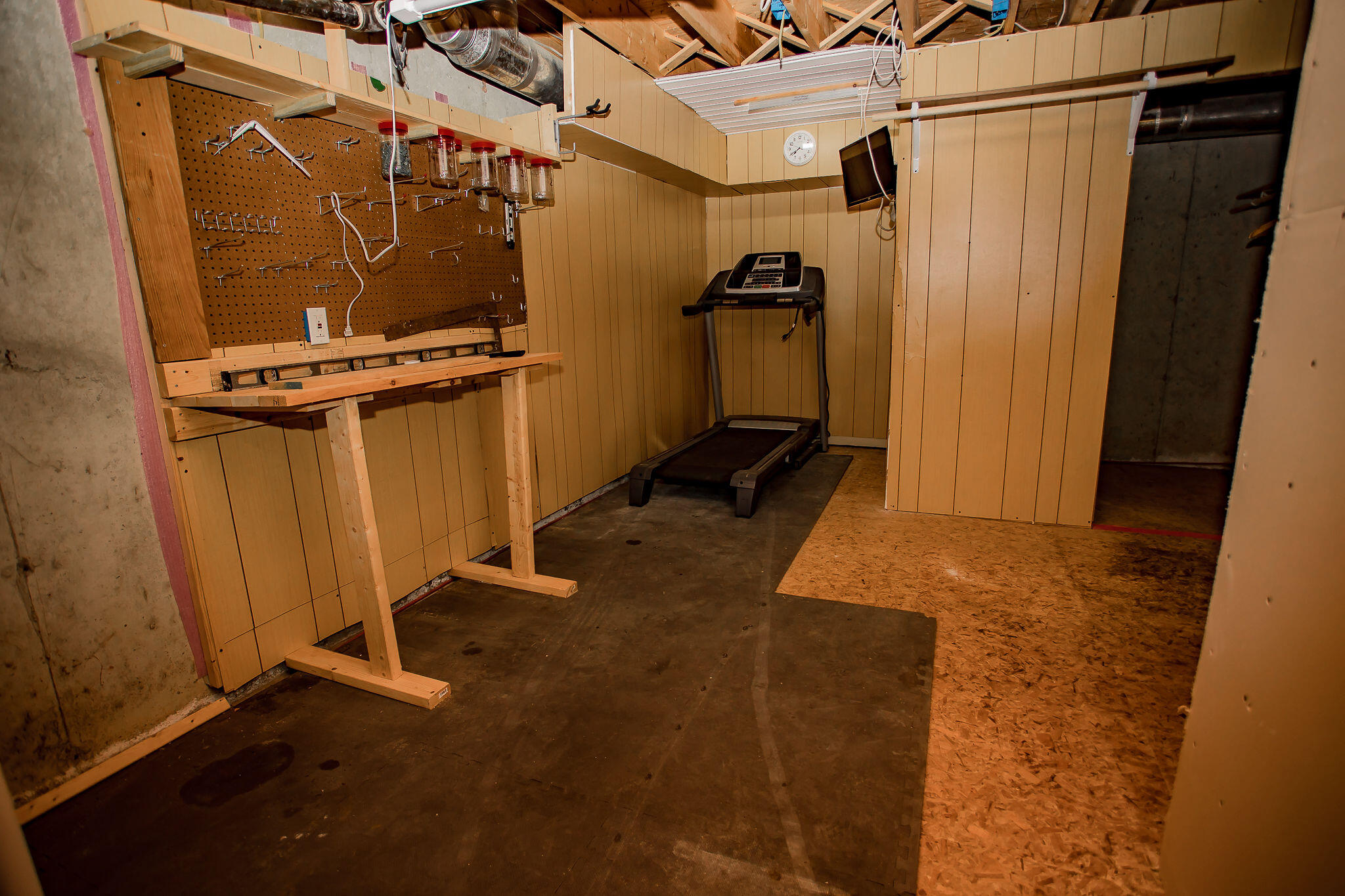 645 Reed's Mill Road Madrid Township, ME 04966 - Photo 30 of 40 AF6A5483