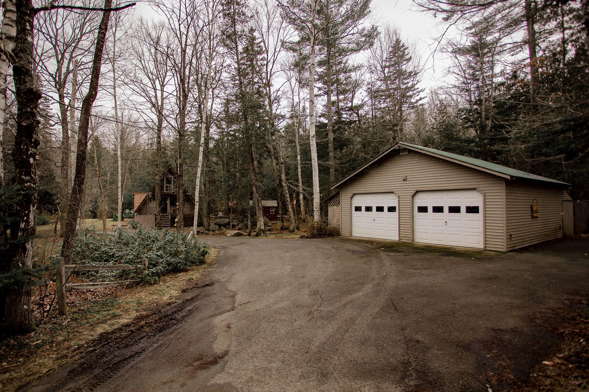 645 Reed's Mill Road Madrid Township, ME 04966 - Photo 3 of 40 AF6A5495
