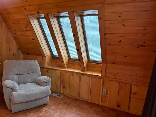 $450,000 | 645 Reed's Mill Road, Madrid Township, ME 04966