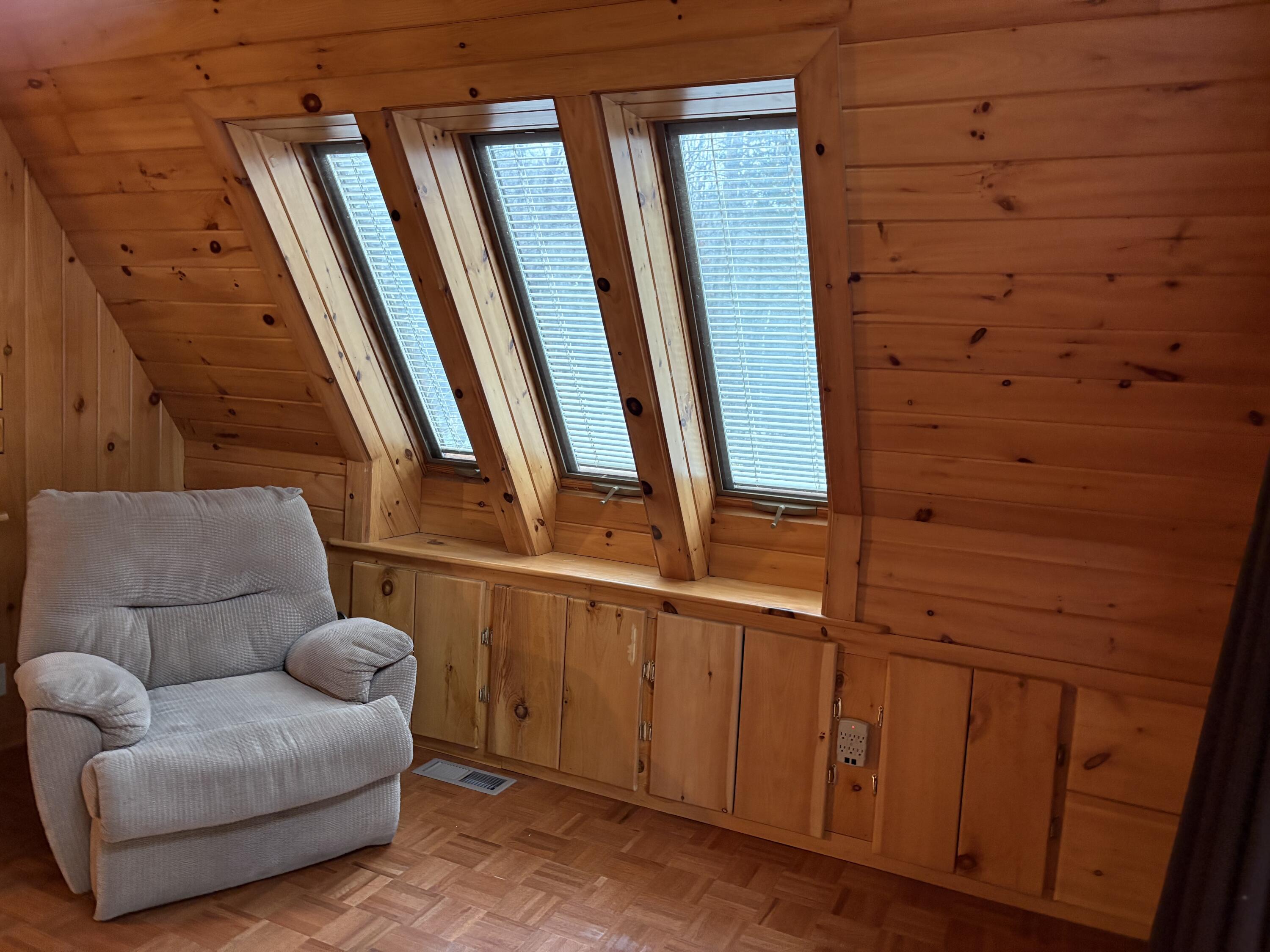 645 Reed's Mill Road Madrid Township, ME 04966 - Photo 31 of 40 IMG_0963