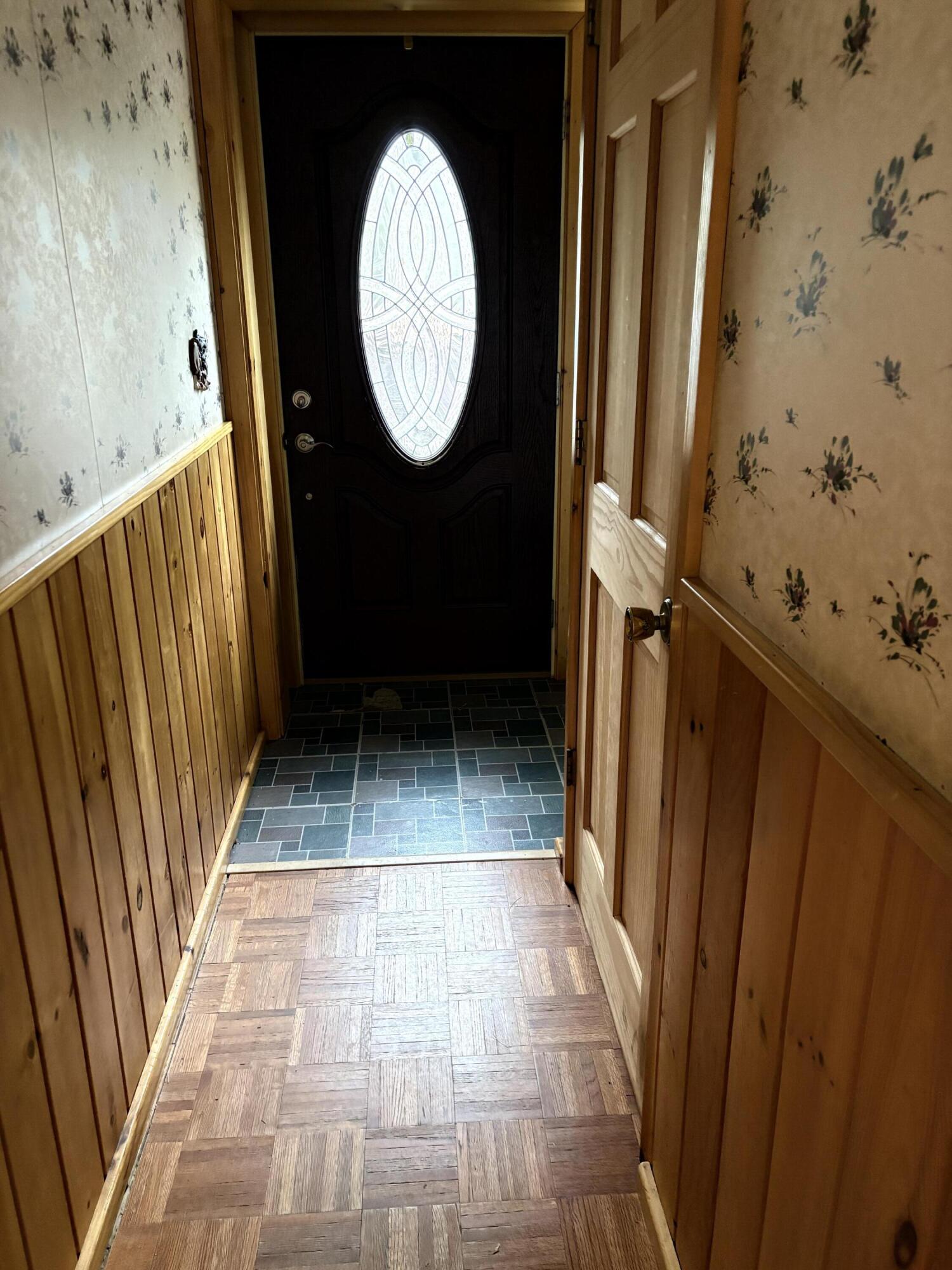 645 Reed's Mill Road Madrid Township, ME 04966 - Photo 32 of 40 IMG_0980