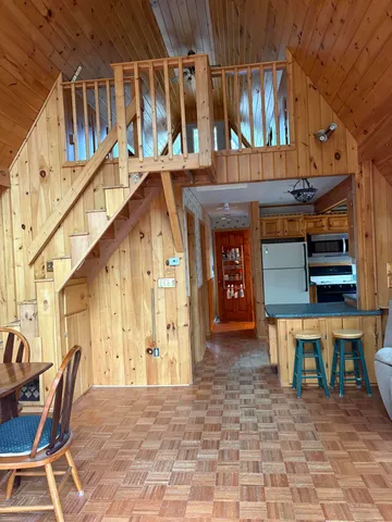 $450,000 | 645 Reed's Mill Road, Madrid Township, ME 04966