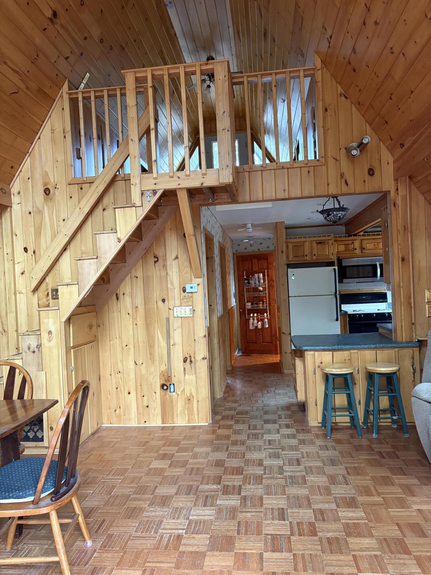 645 Reed's Mill Road Madrid Township, ME 04966 - Photo 33 of 40 IMG_0977