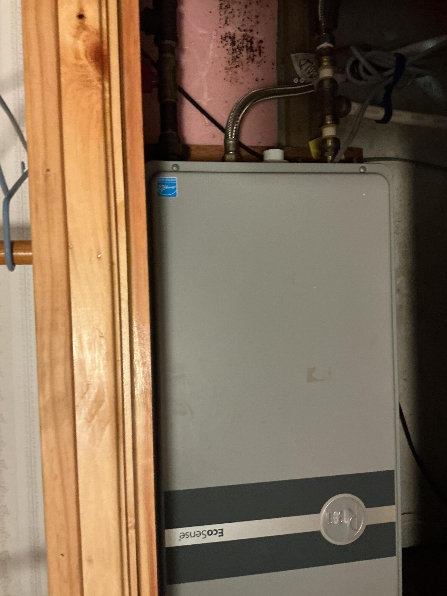 645 Reed's Mill Road Madrid Township, ME 04966 - Photo 34 of 40 IMG_0136