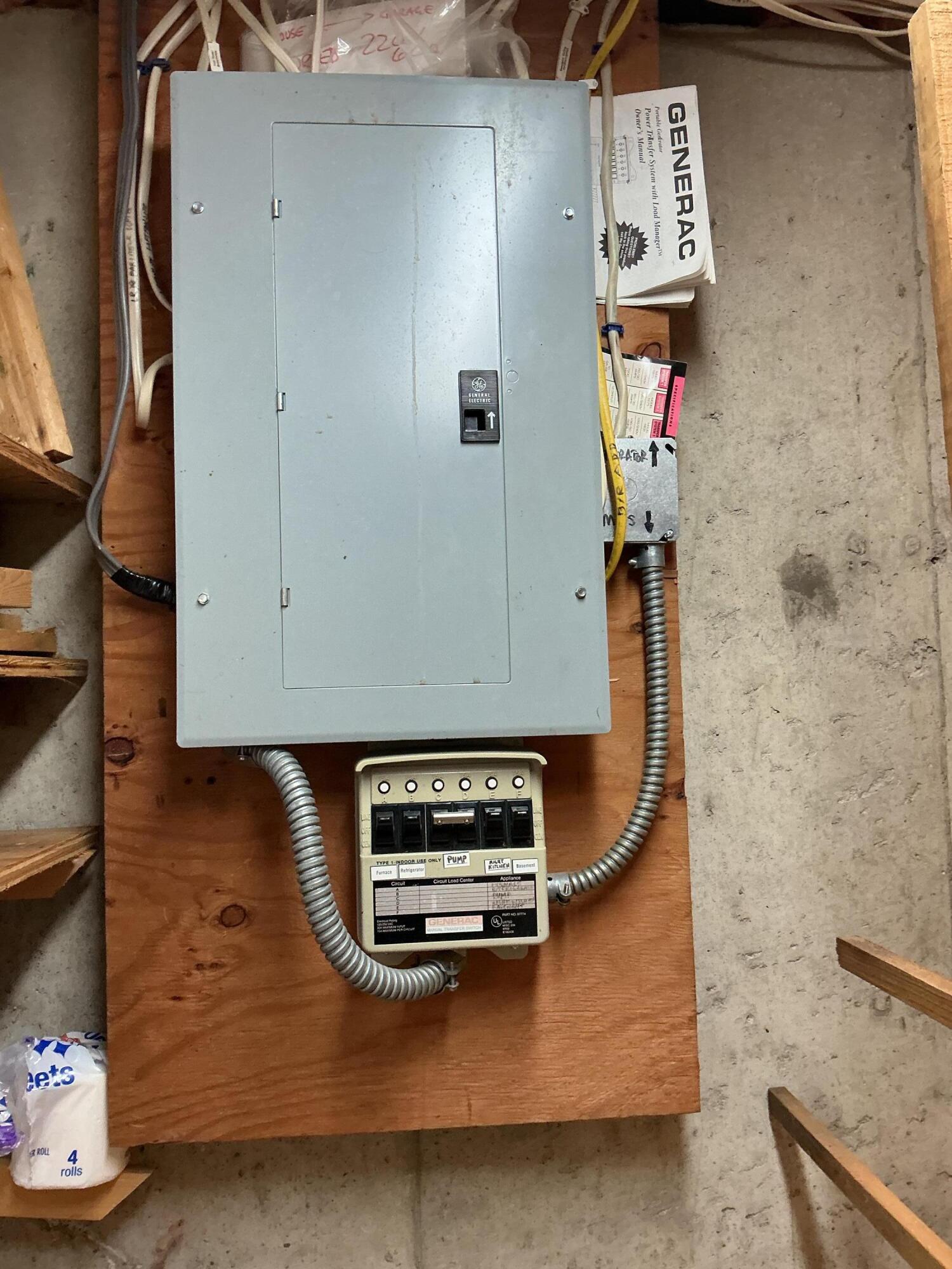 645 Reed's Mill Road Madrid Township, ME 04966 - Photo 35 of 40 IMG_0142